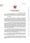 Vista preliminar de documento RESOLUCIÓN N° 00168-2025-OEFA-OAD