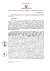Vista preliminar de documento -2263790921547467178