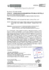 Vista preliminar de documento 13-OFICIO-N-D000026-2025-MIDAGRI-SERFOR-ATFFS-SELVA-CENTRAL-AI-1