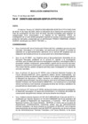 Vista preliminar de documento RA-R2613-2025-ATFFS-PUNO