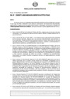 Vista preliminar de documento RA-R2642-2025-ATFFS-PUNO