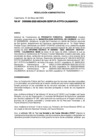 Vista preliminar de documento RA-R1663-2025-ATFFS-CAJAMARCA