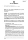 Vista preliminar de documento RA-R4020-2025-ATFFS-LIMA