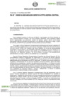 Vista preliminar de documento RA-R2572-2025-ATFFS-SIERRACENTRAL
