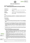 Vista preliminar de documento RA-R4621-2025-ATFFS-SELVACENTRAL