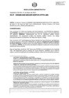 Vista preliminar de documento RA-R4036-2025-ATFFS-LIMA