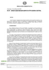 Vista preliminar de documento RA-R2565-2025-ATFFS-SIERRACENTRAL