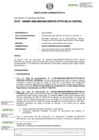 Vista preliminar de documento RA-R4468-2025-ATFFS-SELVACENTRAL