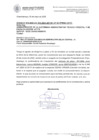 Vista preliminar de documento 14-OFICIO-819-2025-MP-FN-FPEWMA_CF-541-2024