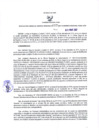 Vista preliminar de documento -2530339050947626776