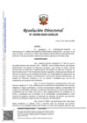 Vista preliminar de documento RESOLUCION-DIRECTORAL-05356-2025-UGEL05