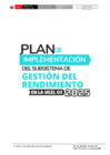Vista preliminar de documento 20250519_145636_PLAN_GDR_2025