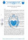 Vista preliminar de documento R.D. Nº 008-2025-MPP-OGAF