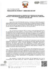 Vista preliminar de documento RESOLUCIÓN DE OFICINA-000584-2025-OAD