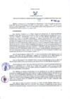 Vista preliminar de documento -1778285312774156671