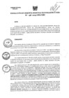 Vista preliminar de documento RESOLUCION 198-2025-GRA-GRI