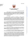 Vista preliminar de documento RESOLUCIÓN N° 00170-2025-OEFA-OAD