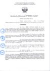 Vista preliminar de documento R.D 014-2025