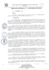 Vista preliminar de documento RESOLUCION JEFATURAL N° 078-2025-GORE-ICA-PETACC-JP