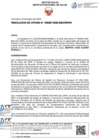 Vista preliminar de documento RESOLUCION DE OFICINA-000087-2025-ORRHH