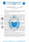 Vista preliminar de documento R.D. Nº 009-2025-MPP-OGAF
