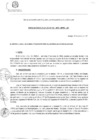 Vista preliminar de documento resolucion_007_2015