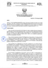Vista preliminar de documento RESOLUCION GERENCIAL 01-019-0000000115-2025-SAT-H