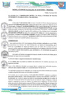 Vista preliminar de documento RESOLUCION DE ALCALDIA Nº 135-2025-MDCH