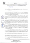 Vista preliminar de documento RESOLUCION JEFATURAL N° 079-2025-GORE-ICA-PETACC-JP