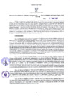 Vista preliminar de documento 346885971289942469