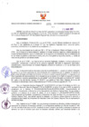 Vista preliminar de documento 2351863914126690694