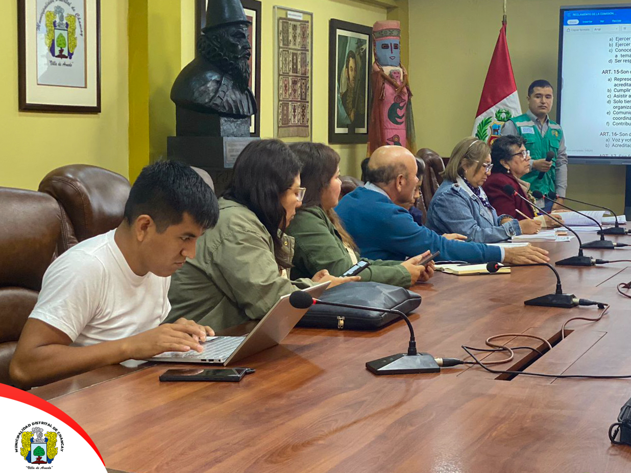 noticia261-3