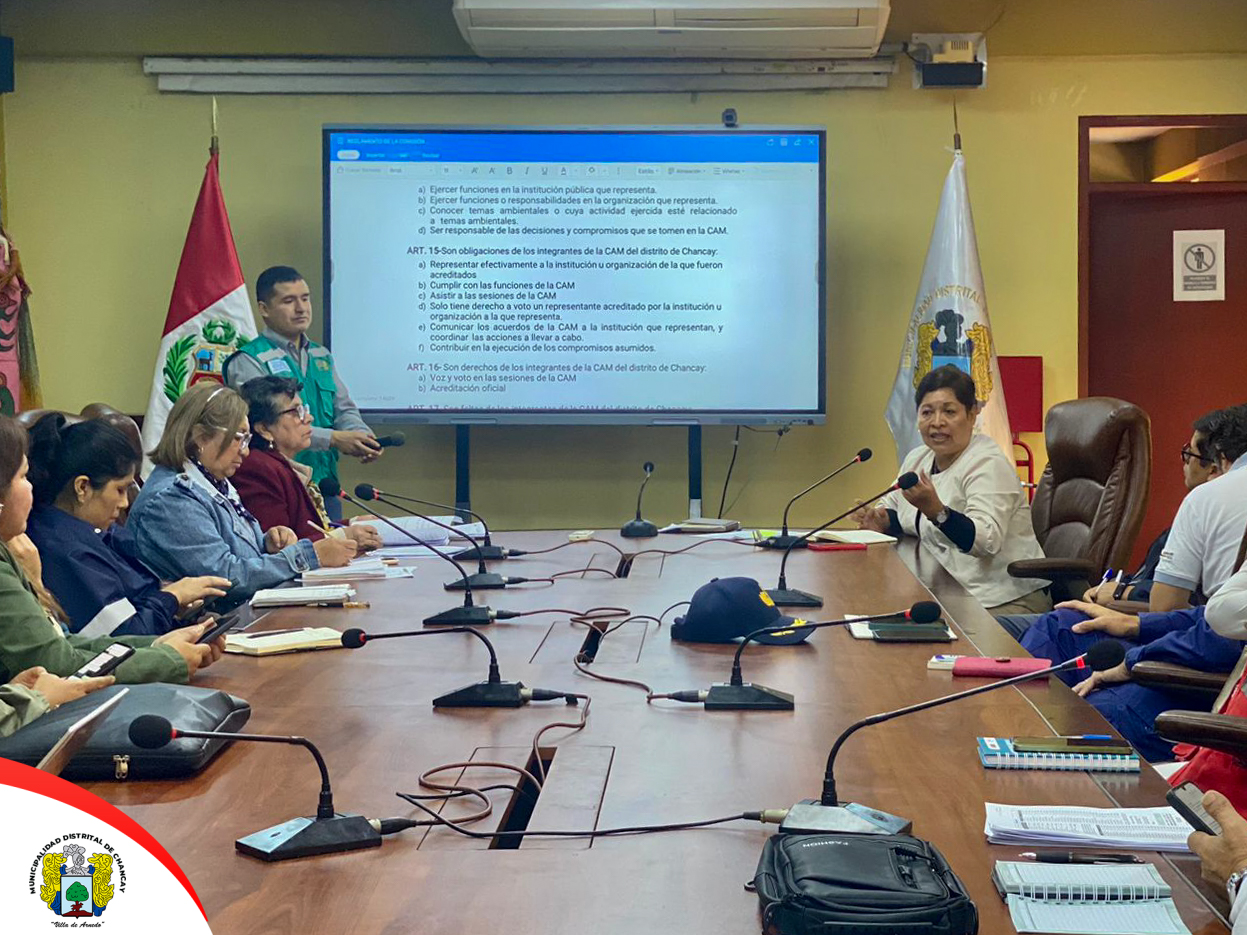 noticia261-3