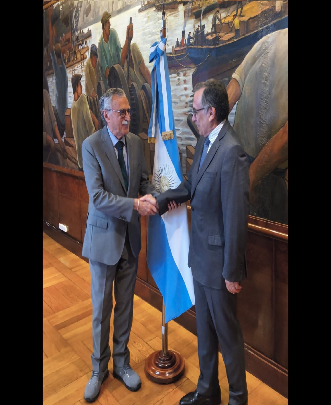 foto1