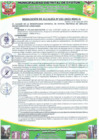 Vista preliminar de documento Resolución Alcaldía N° 103-2025-MDO-A