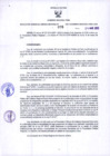 Vista preliminar de documento -2301196582980892857