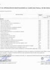 Vista preliminar de documento Anexo 06 CMN 013