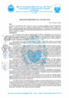 Vista preliminar de documento R.D. Nº 011-2025-MPP-OGAF