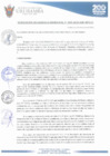 Vista preliminar de documento Resolución de Gerencia Municipal N° 049-2025-MPU