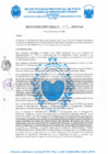 Vista preliminar de documento R.D. Nº 012-2025-MPP-OGAF