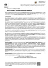 Vista preliminar de documento RESOLUCION-001552-2025-SGRD