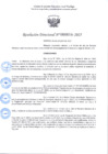 Vista preliminar de documento R.D 016-2025