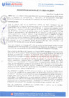Vista preliminar de documento RESOLUCION DE ALCALDIA N° 117-2025-ALC-MDSA-H