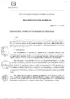 Vista preliminar de documento resolucion_009_2015