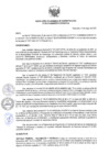 Vista preliminar de documento RESOLUCION GERENCIA DE ADMINISTRACION 05-019-0000000014-2025-SAT-H (2)