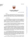 Vista preliminar de documento RESOLUCIÓN N° 00171-2025-OEFA-OAD
