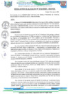 Vista preliminar de documento RESOLUCION DE ALCALDIA Nº 144-2025-MDCH