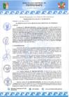 Vista preliminar de documento ra-n134-2025-mpf