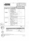 Vista preliminar de documento ANEXO 6B - Criterios Eval. grupo. Tecnico de la Rvm 287-2019 (1)