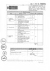 Vista preliminar de documento ANEXO 6C - Criterios Eval. grupo. Auxiliar de la Rvm 287-2019 (1)